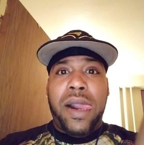 Meet your Posher, Jon